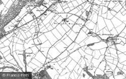1882, Bourton Westwood