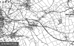 1897, Boverton