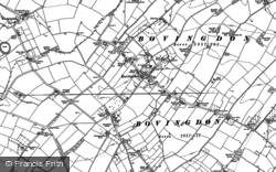 1897 - 1923, Bovingdon
