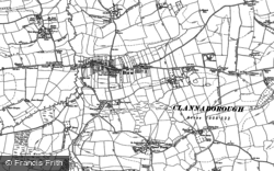 1886, Bow