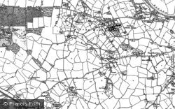 1881, Bowbrook