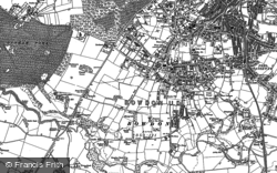 1897, Bowdon