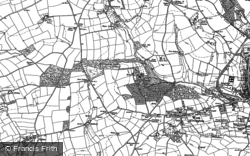 1884 - 1905, Bowringsleigh