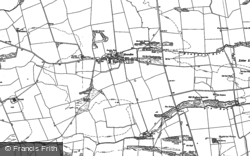 1897, Bowsden