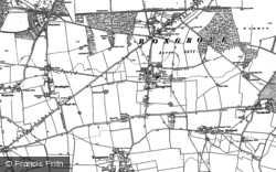 1896, Boxgrove