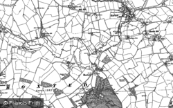 1884, Boxted