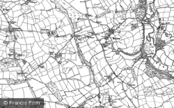 1883 - 1905, Boyton