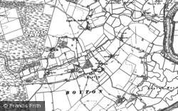 1902, Boyton