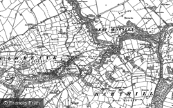 1878 - 1879, Bradford