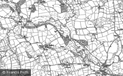1883 - 1884, Bradford