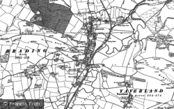 1907, Brading