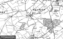 1894, Bradley