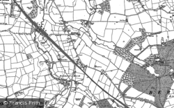 1886, Bradnock's Marsh