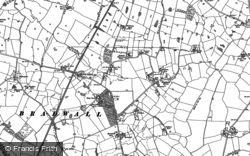 1897, Bradwall Green