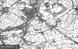 1903 - 1938, Bradway
