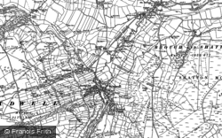 1897, Bradwell