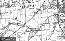 1904, Bradwell