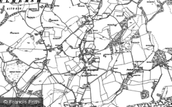 1895, Braishfield
