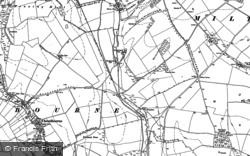 1887, Bramblecombe