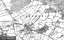 1895, Bramdean