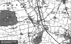 1881, Bramford