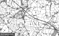 1897, Bramhall