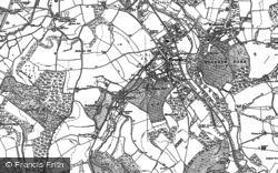 1895, Bramley