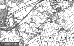 1895, Branch End