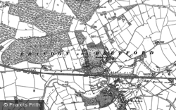 1886, Brandon