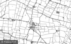 1887 - 1903, Brandon