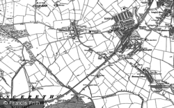 1895, Brandon