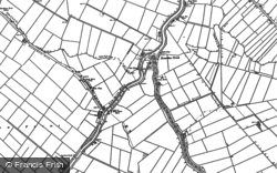 1886 - 1901, Brandon Creek