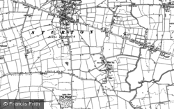 1885, Bransby