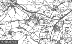 1884, Bransford