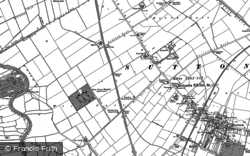 1888 - 1889, Bransholme