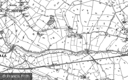 1897, Brassey Green
