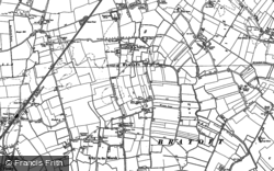 1887, Bratoft