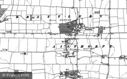 1885, Brattleby