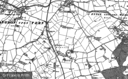 1881, Bratton