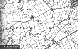 1892 - 1893, Brawith