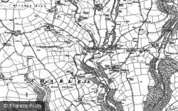 1887, Brayford