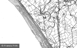 1898 - 1923, Braystones
