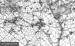 1906 - 1907, Breage