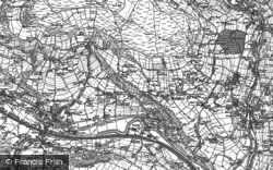 1892 - 1893, Brearley