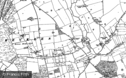 1882, Breckles