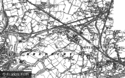1907, Bredbury