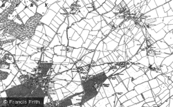 1880 - 1901, Brentry
