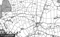 1886, Bretford