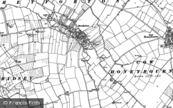 1883, Bretforton