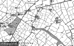 1898 - 1909, Bretton